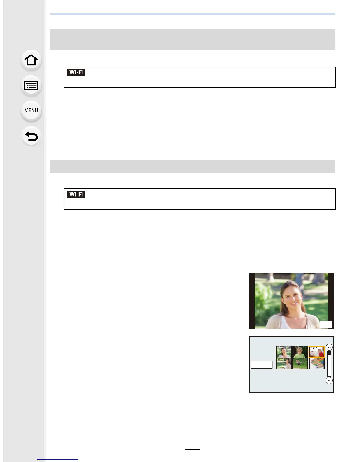 Page #285 background image