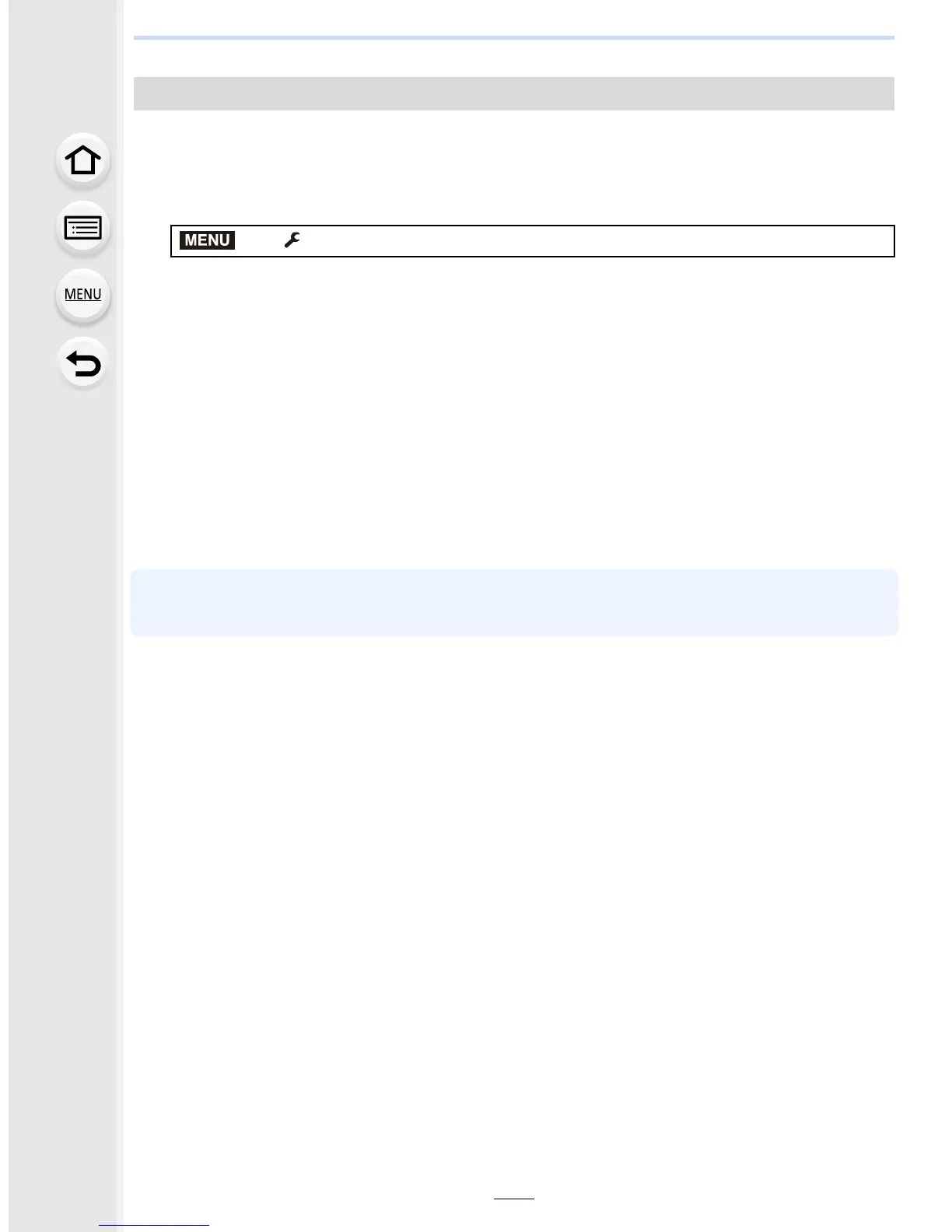 Page #290 background image