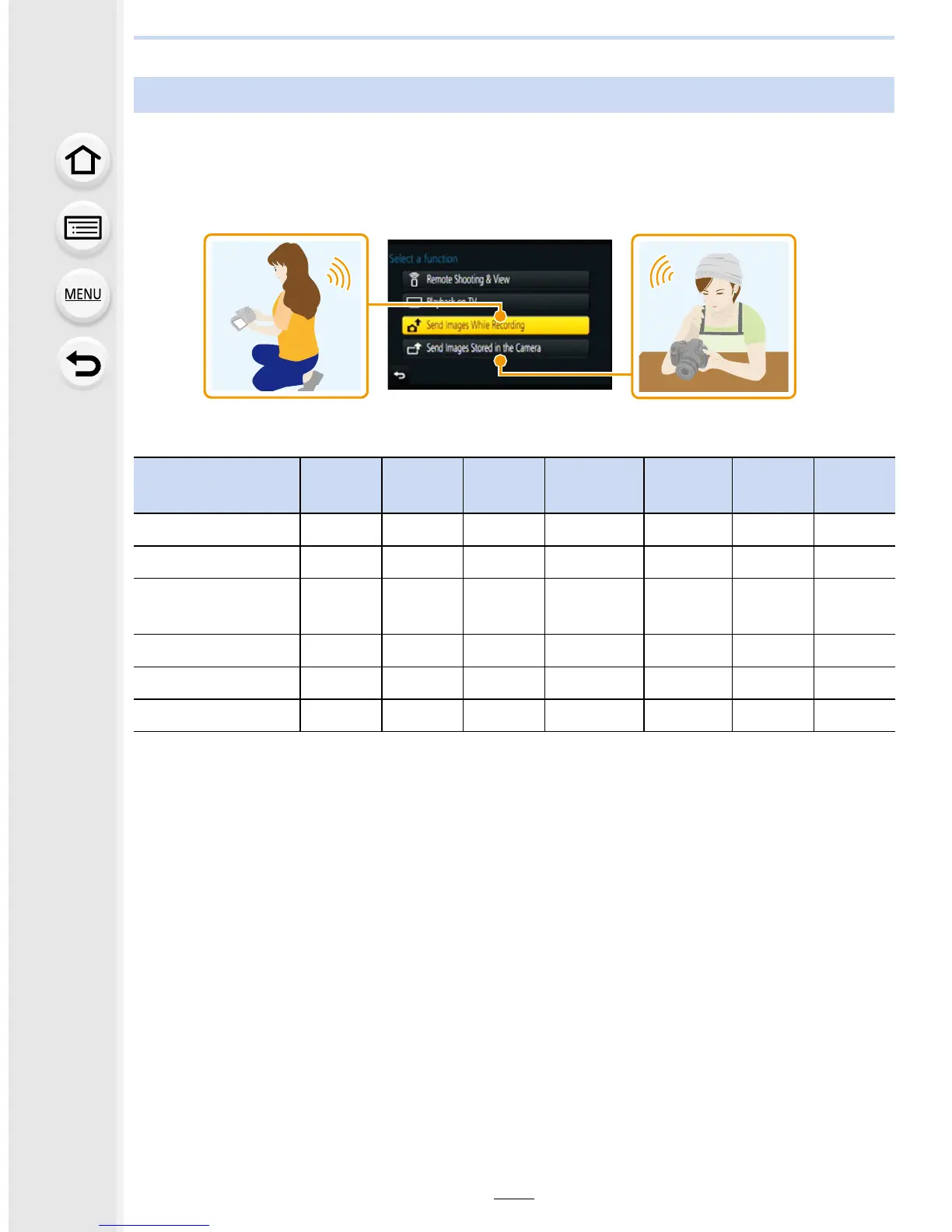 Page #299 background image