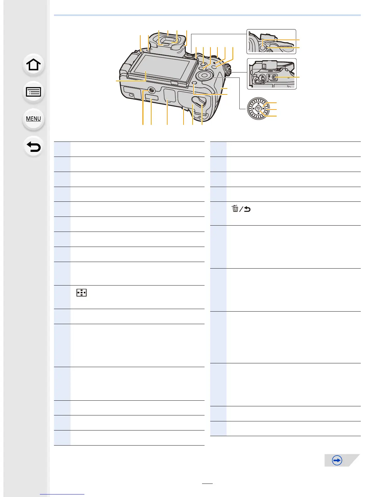 Page #19 background image