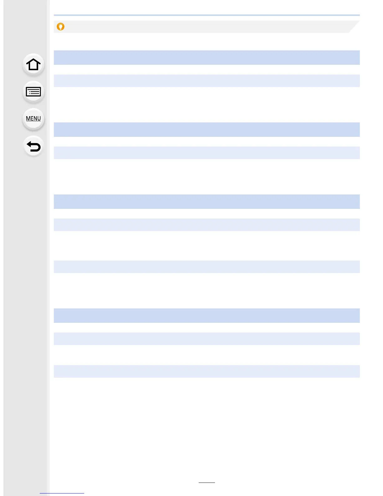 Page #305 background image