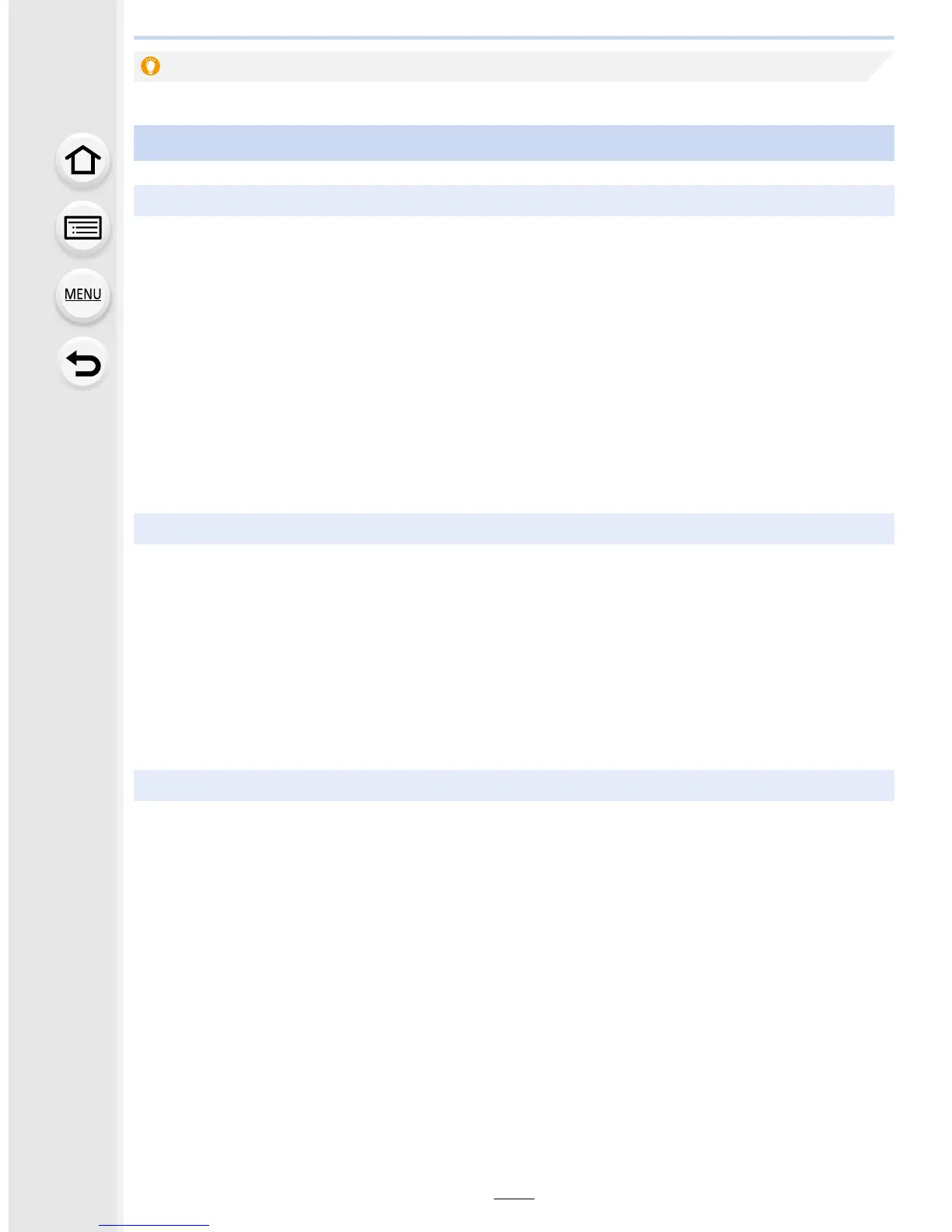 Page #306 background image