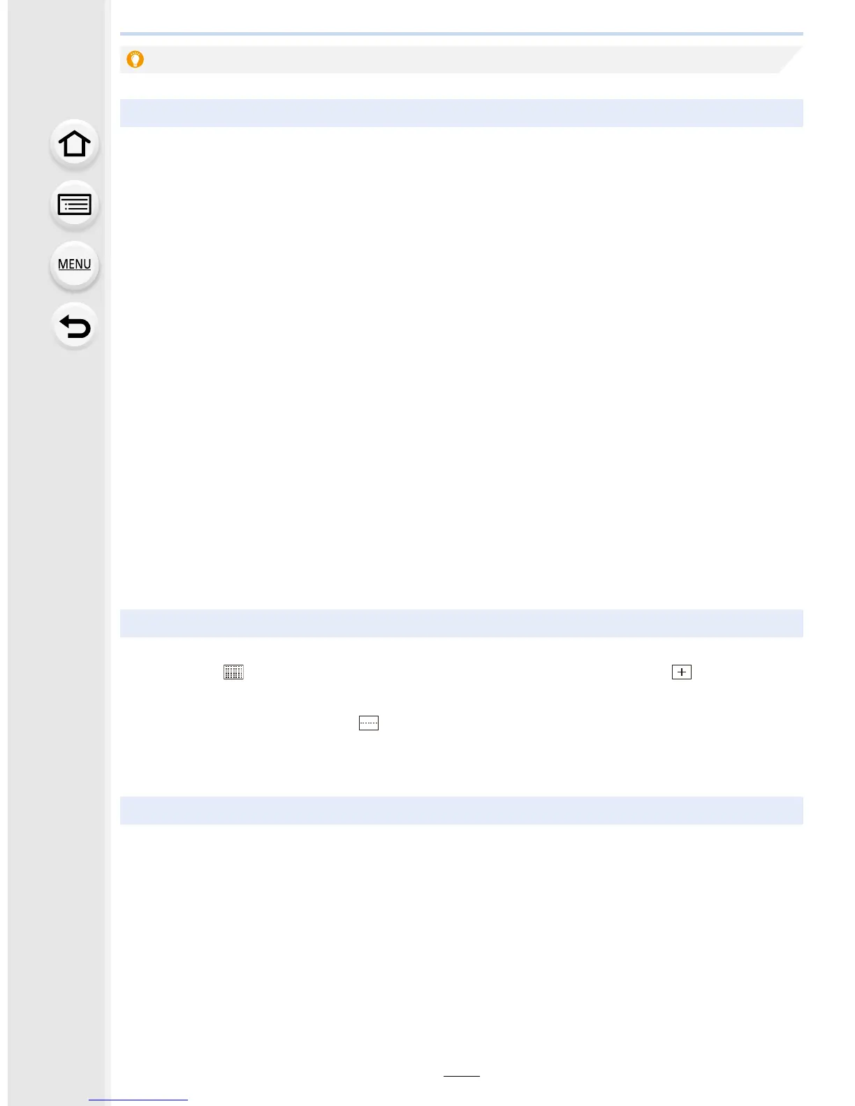 Page #307 background image