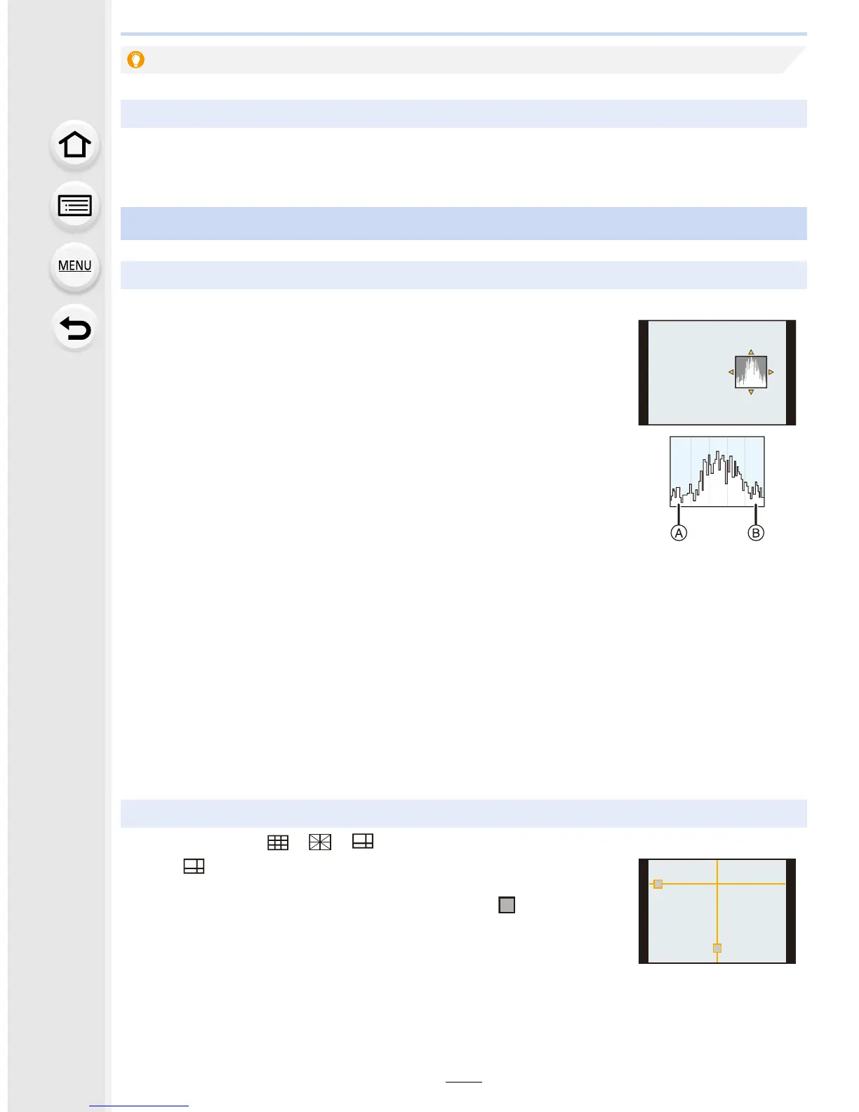 Page #309 background image