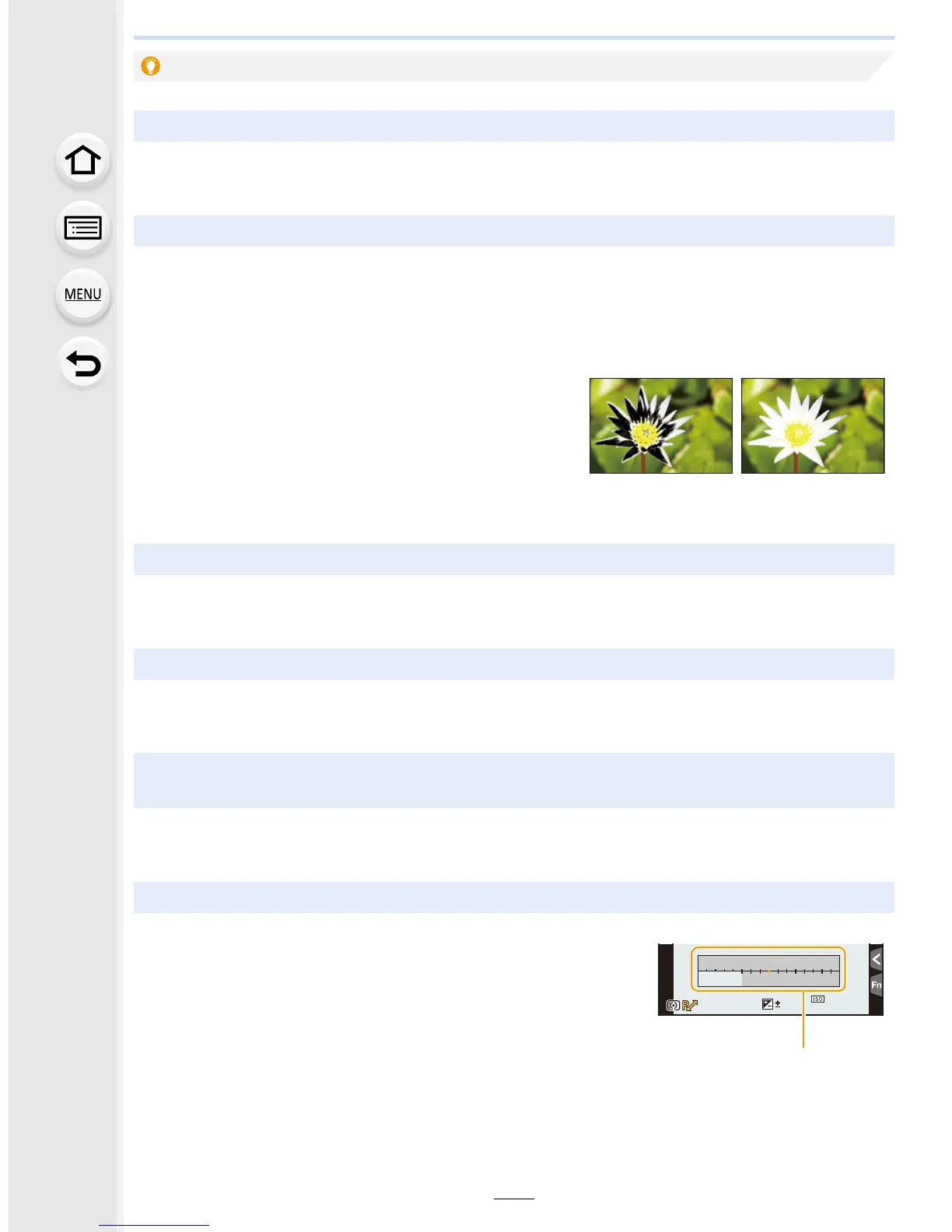 Page #310 background image