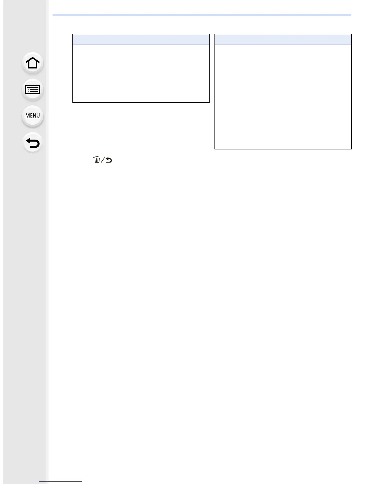 Page #316 background image