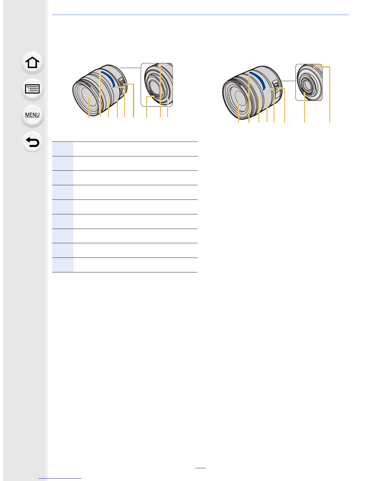 Page #20 background image