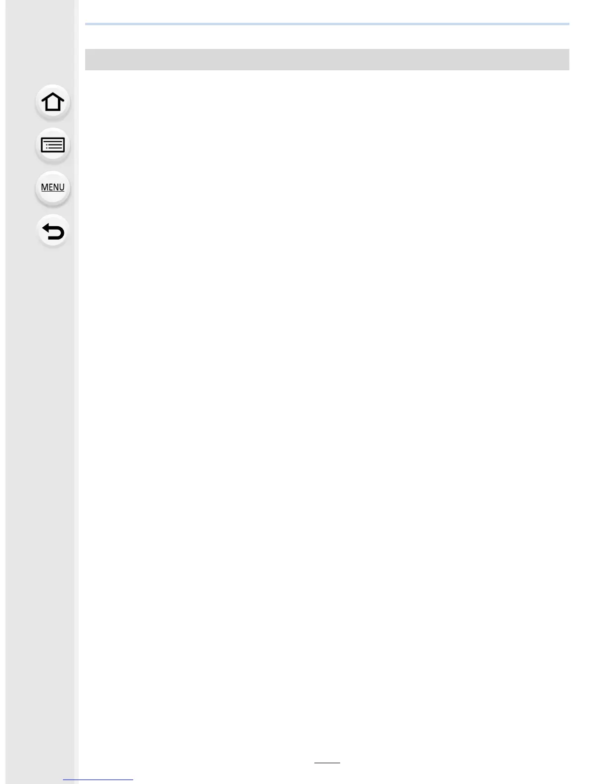 Page #324 background image