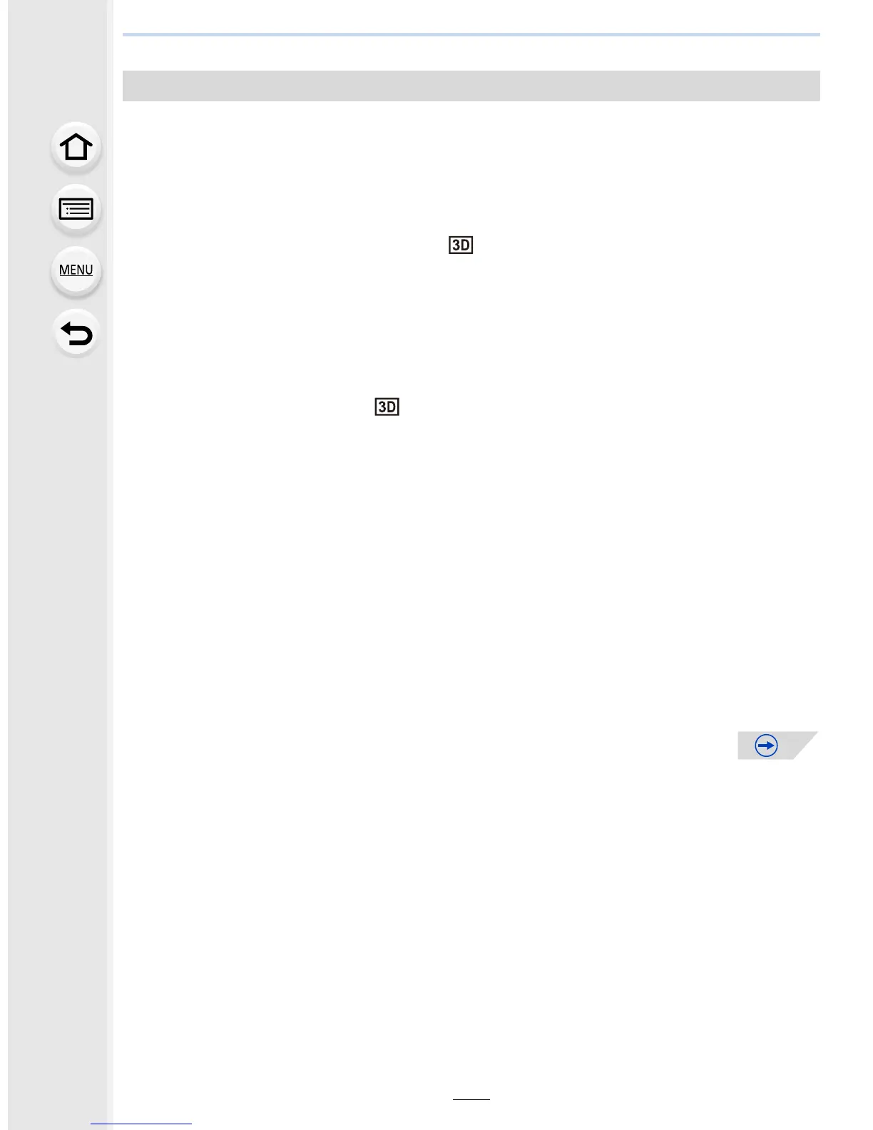 Page #344 background image