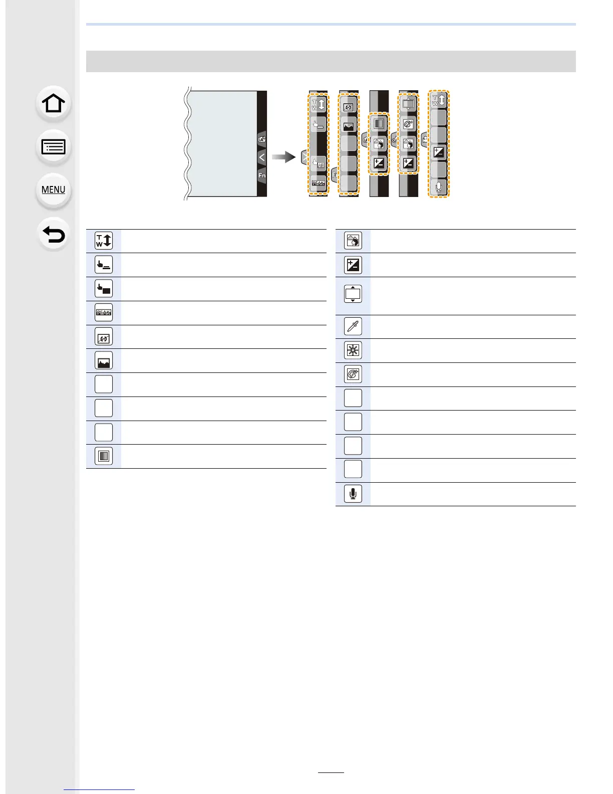 Page #359 background image