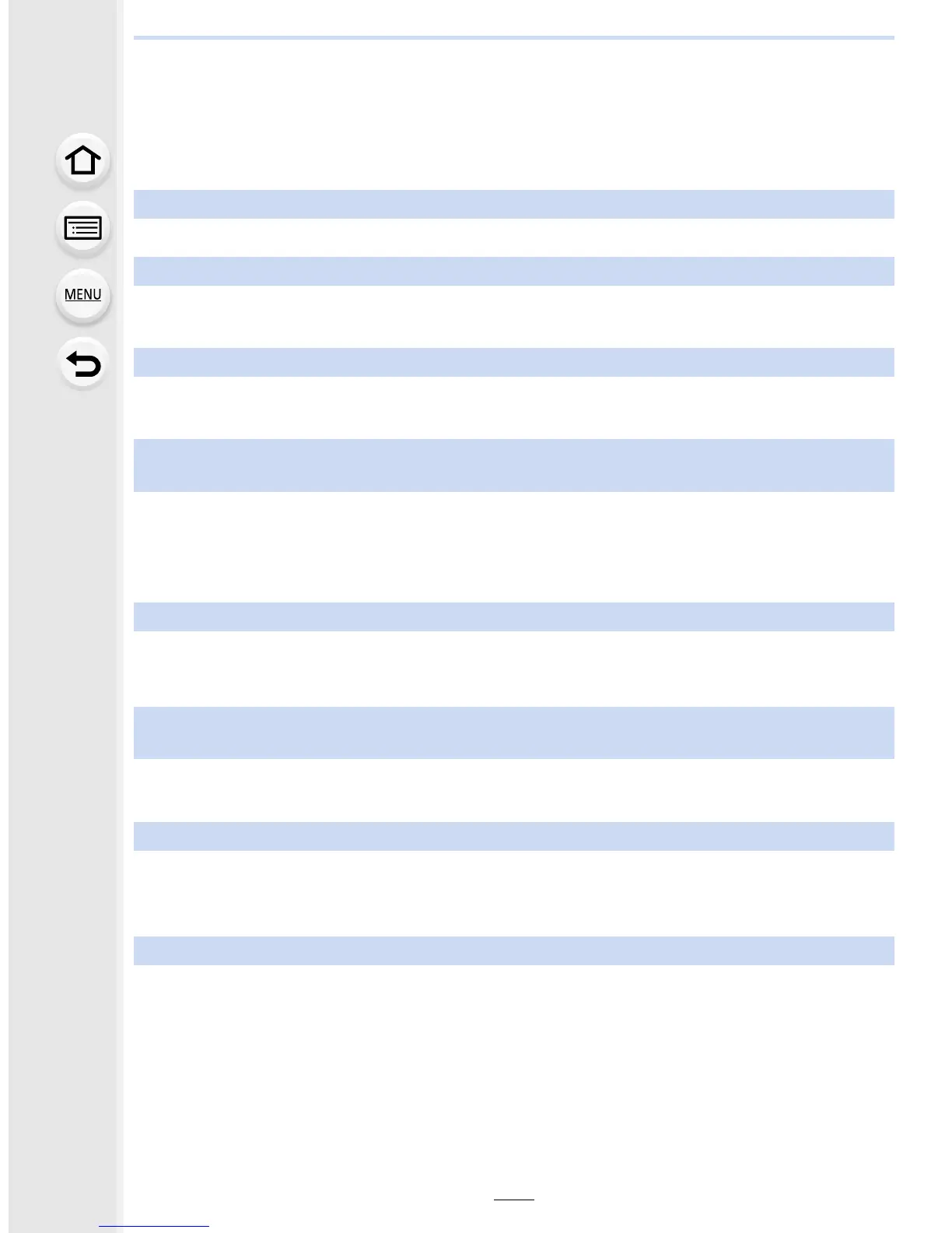 Page #364 background image