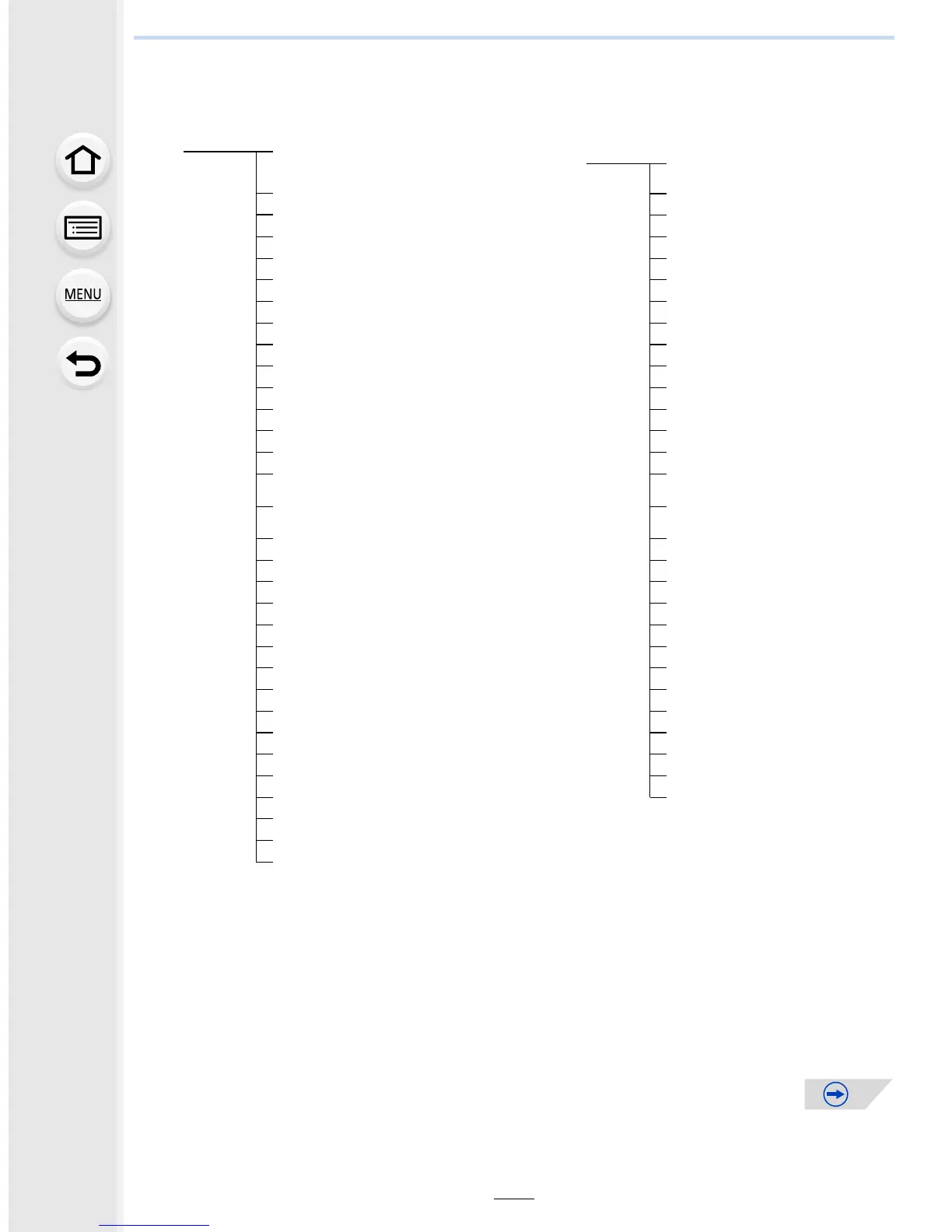 Page #368 background image