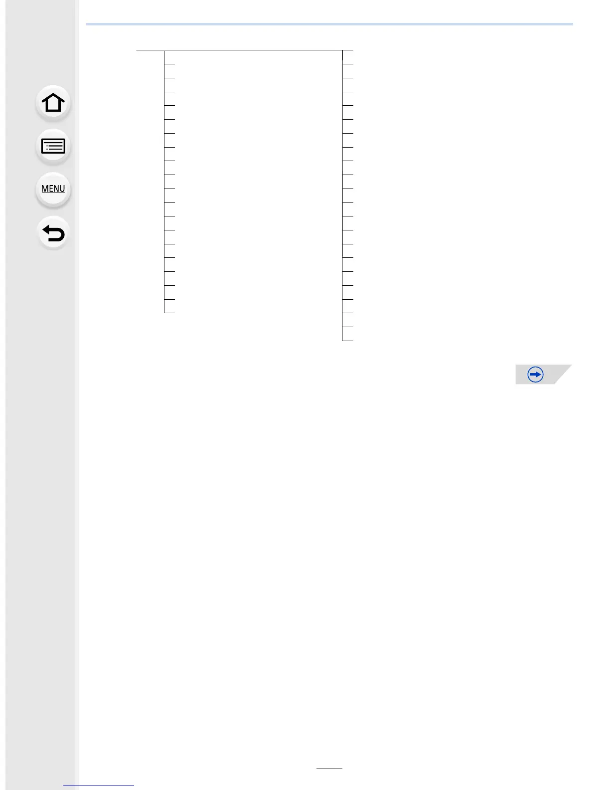 Page #369 background image