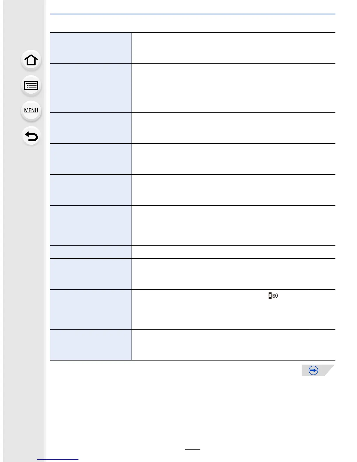Page #372 background image
