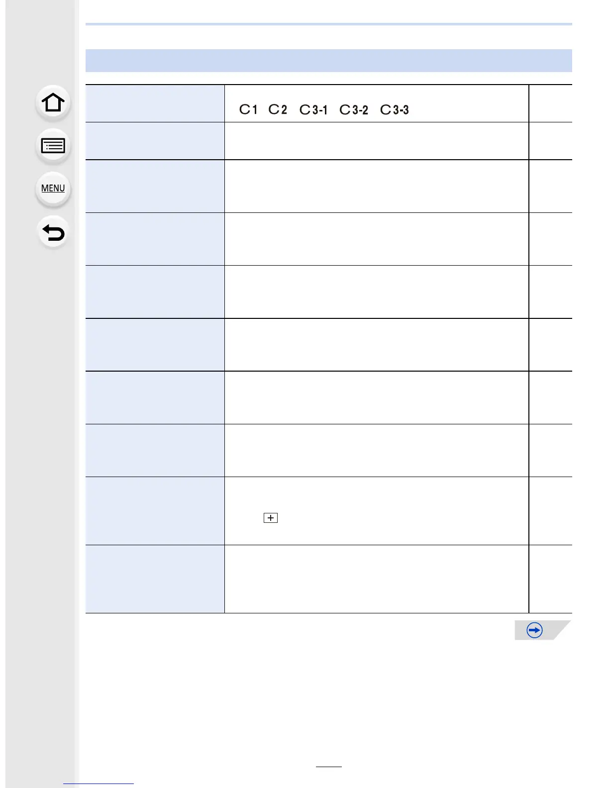 Page #377 background image