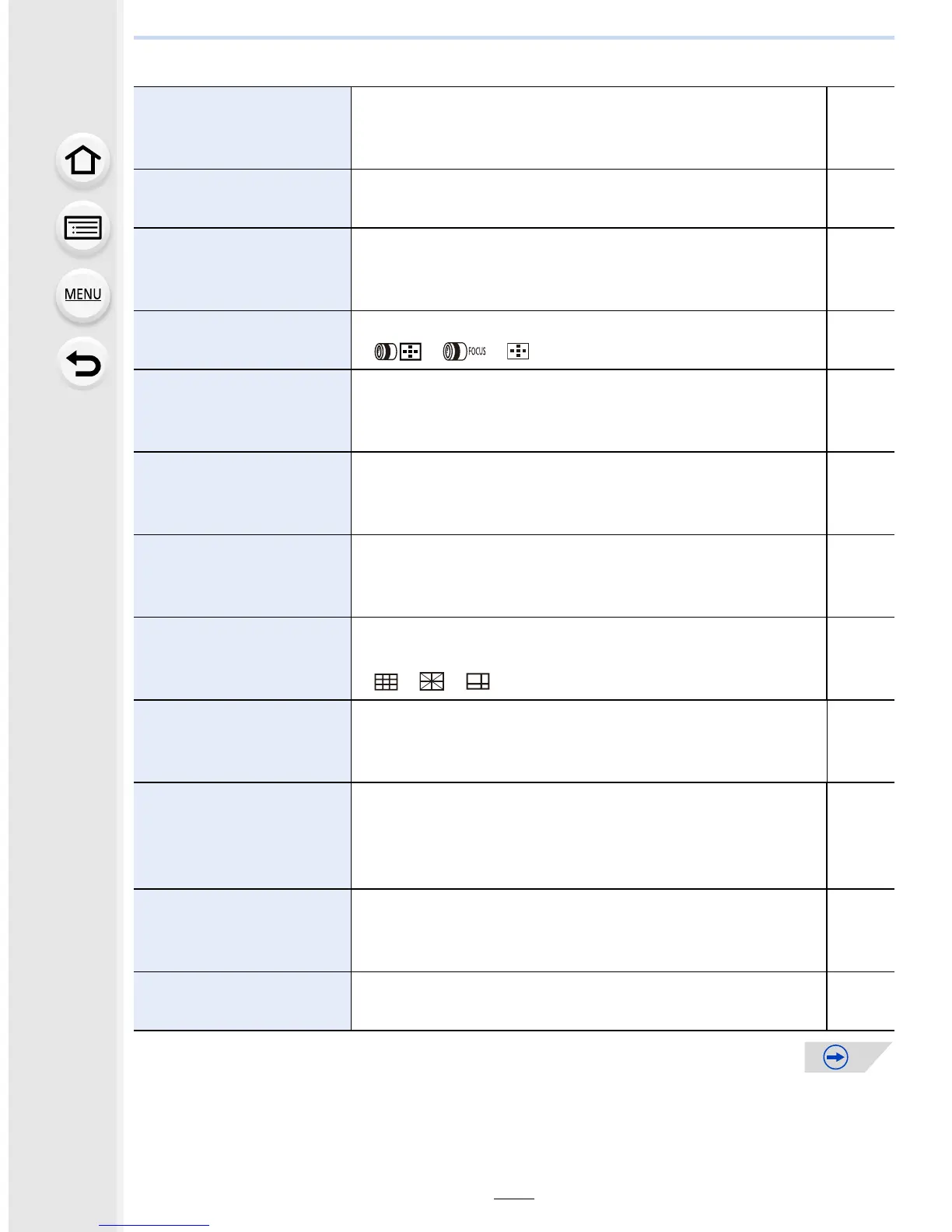 Page #378 background image