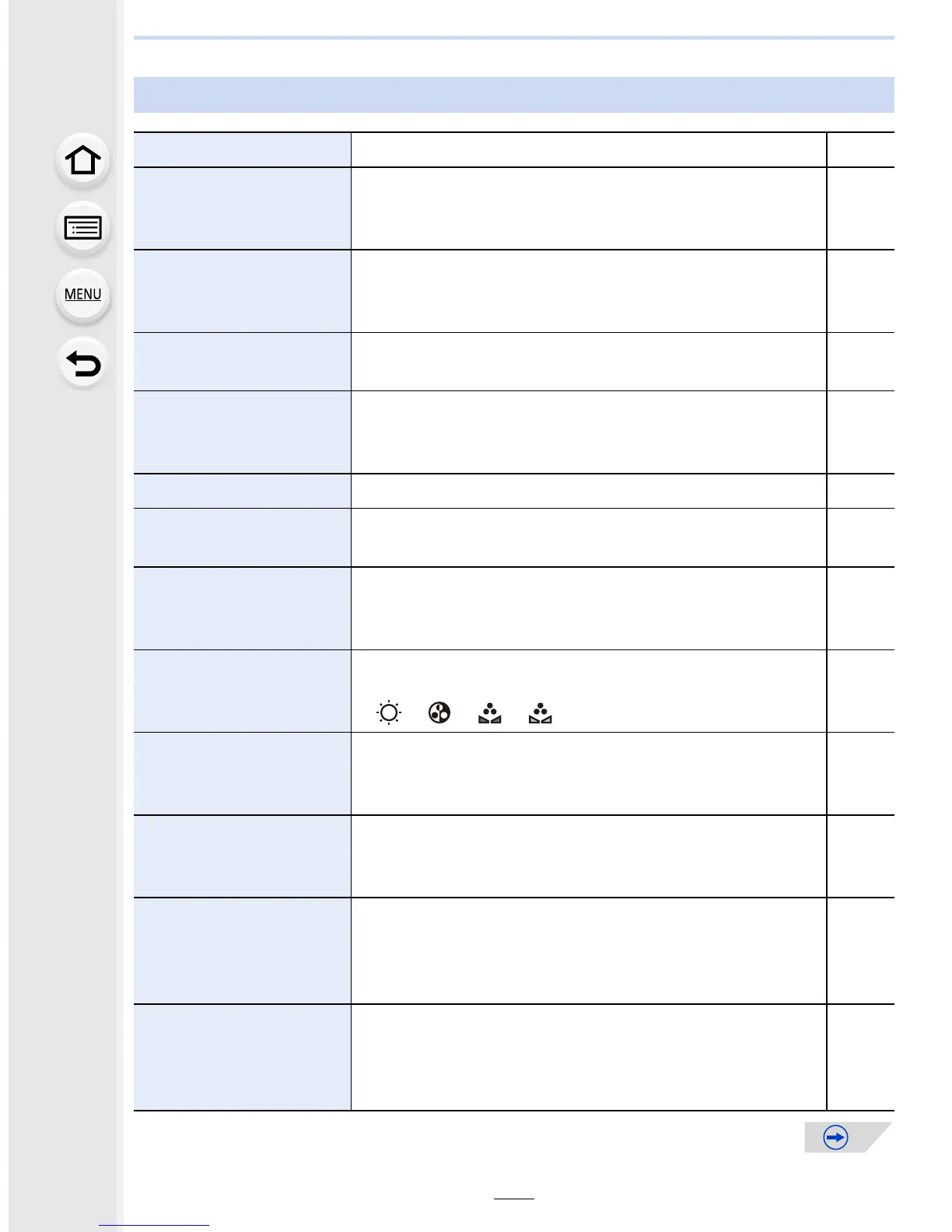 Page #381 background image