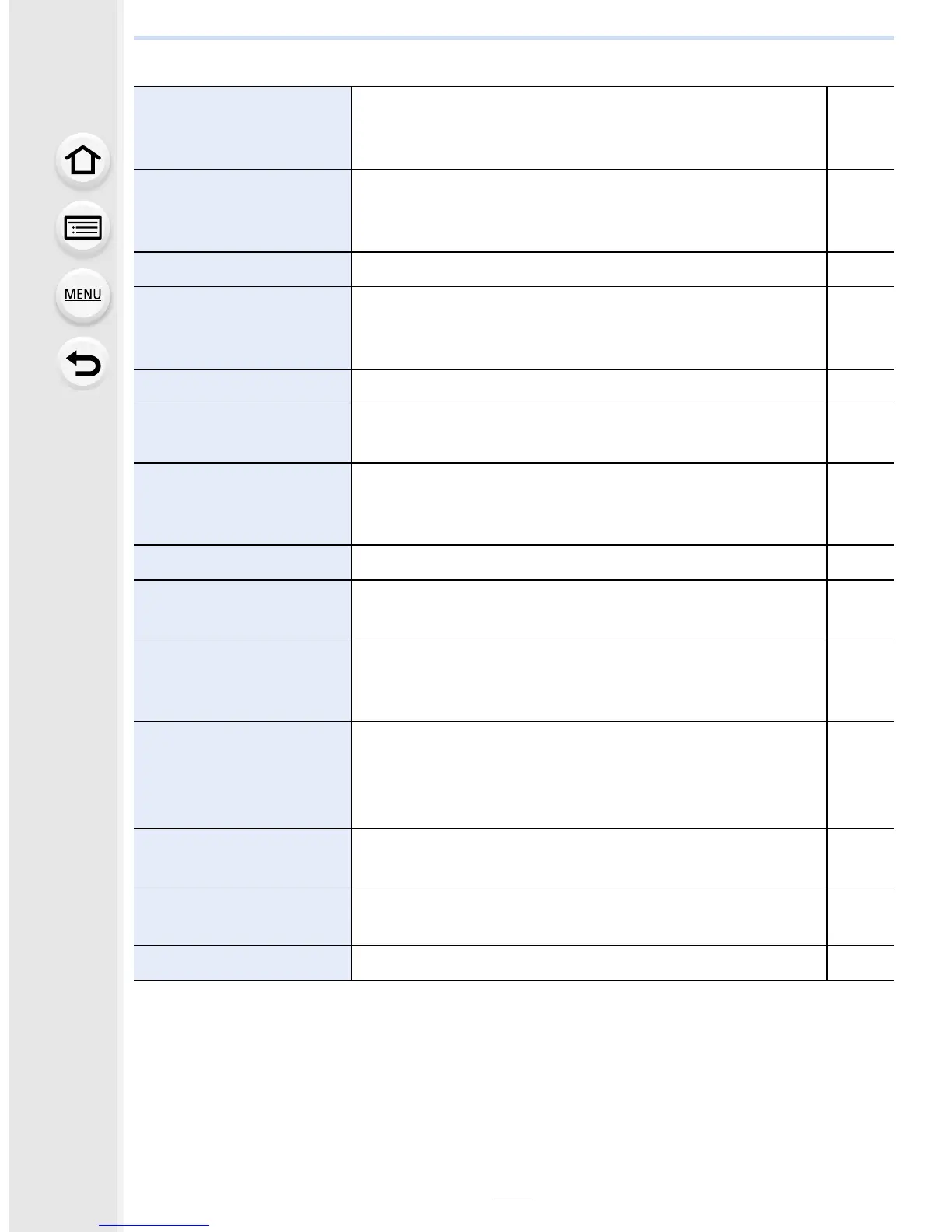 Page #382 background image