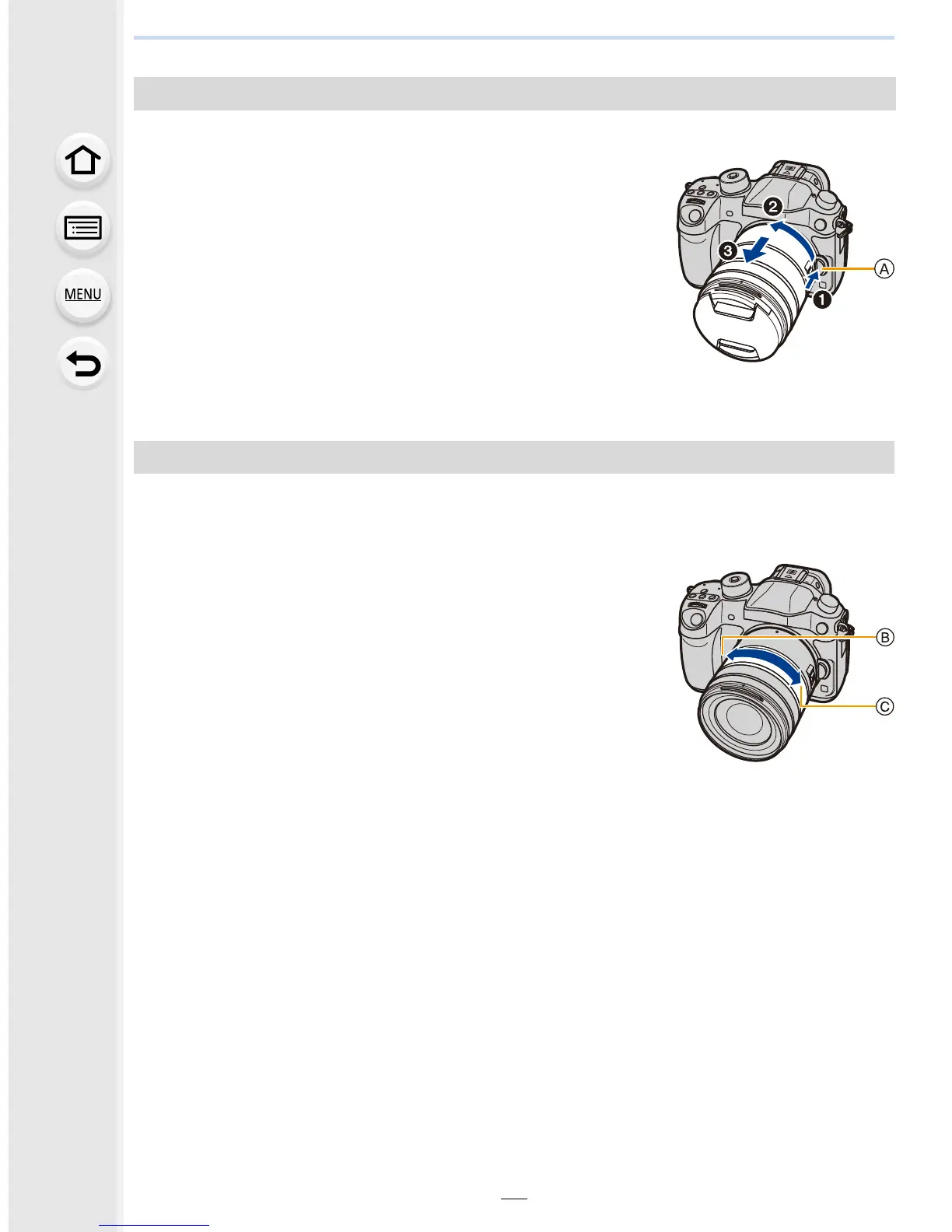 Page #24 background image