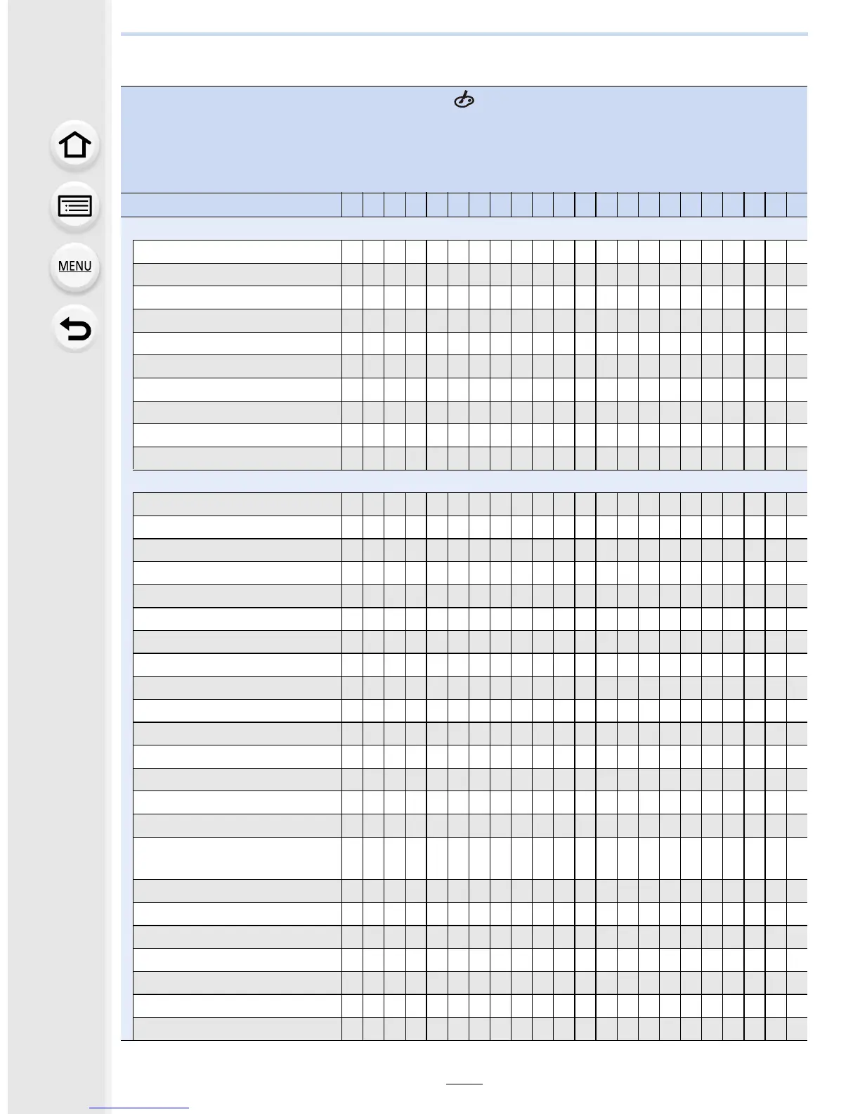 Page #388 background image