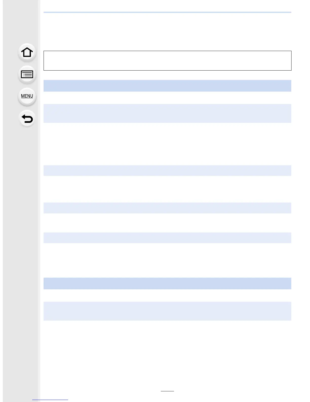 Page #393 background image