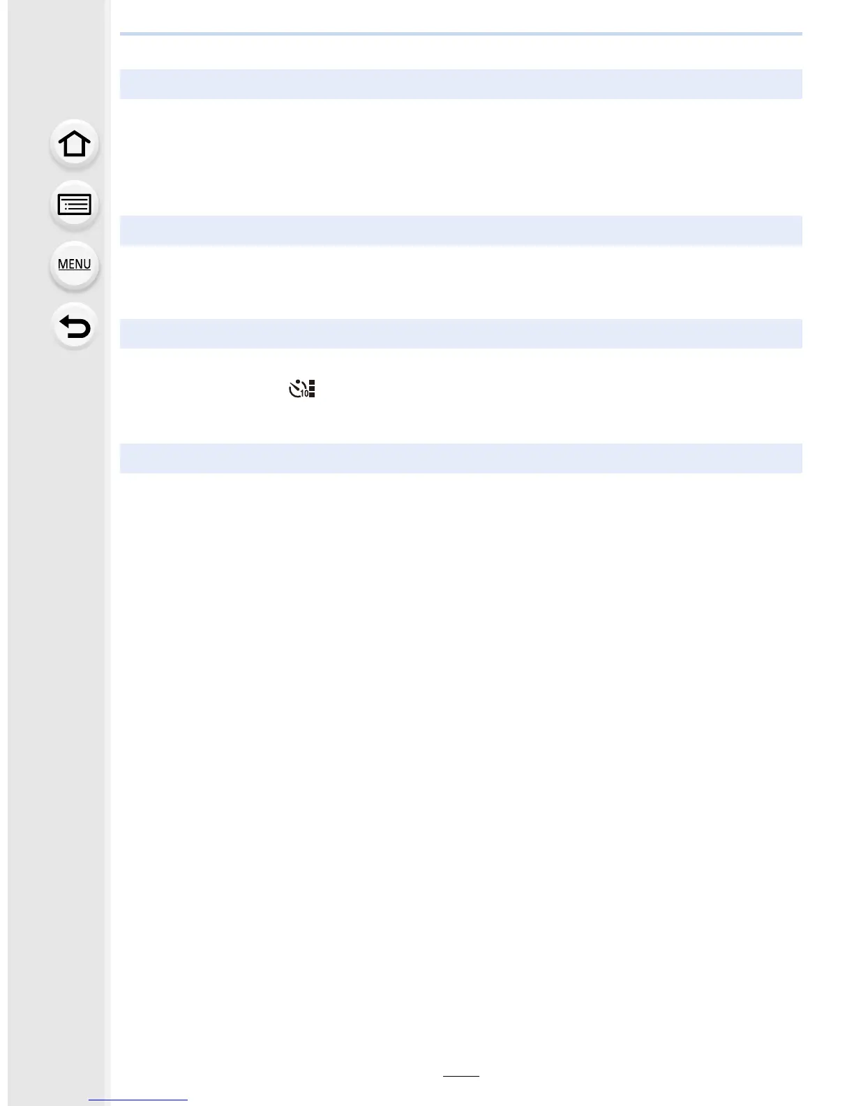 Page #394 background image