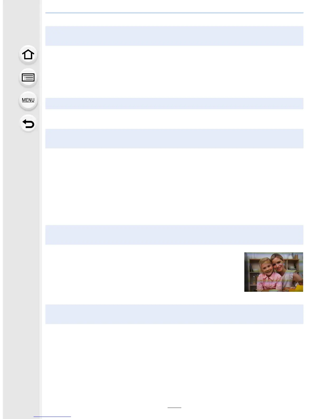 Page #395 background image