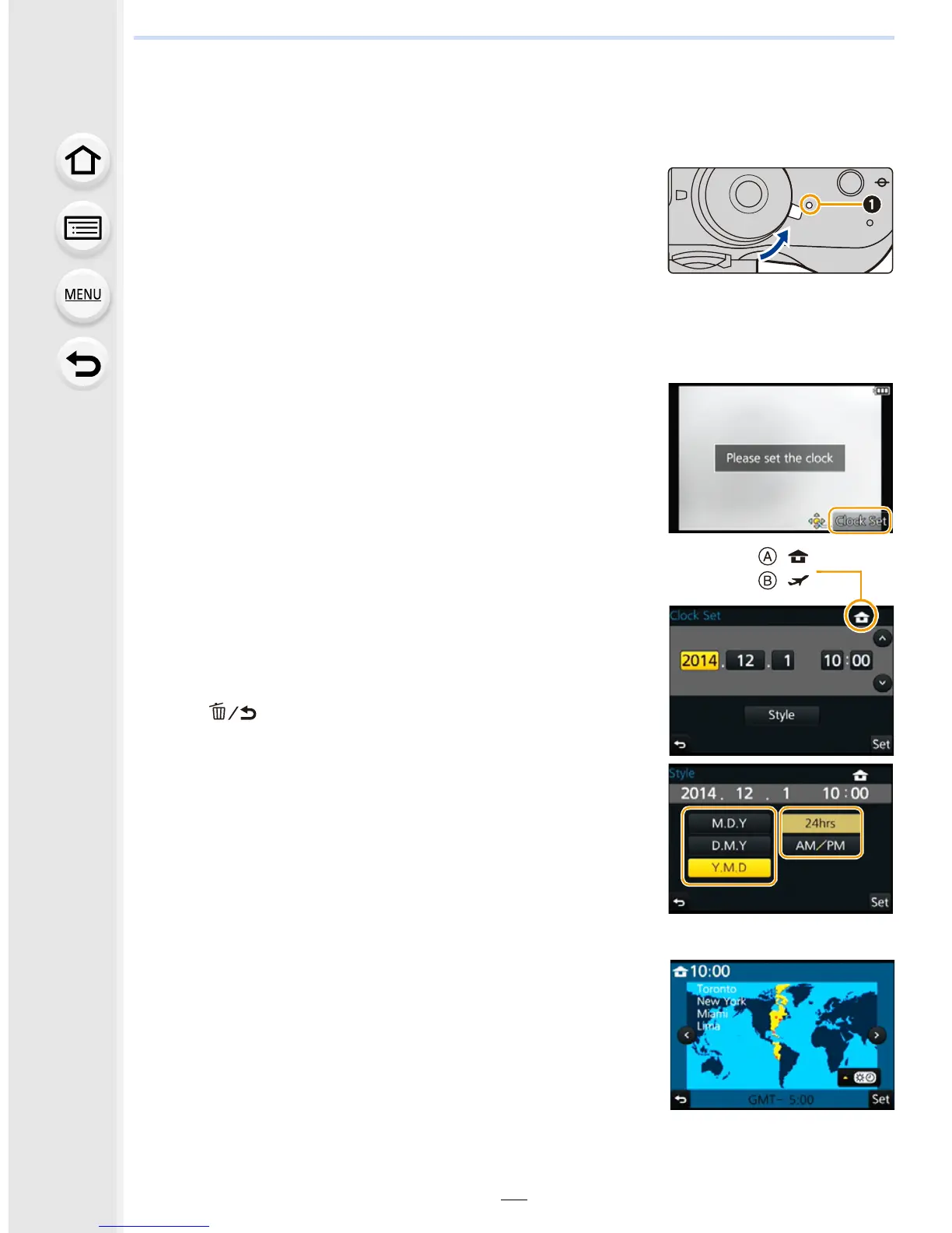 Page #36 background image