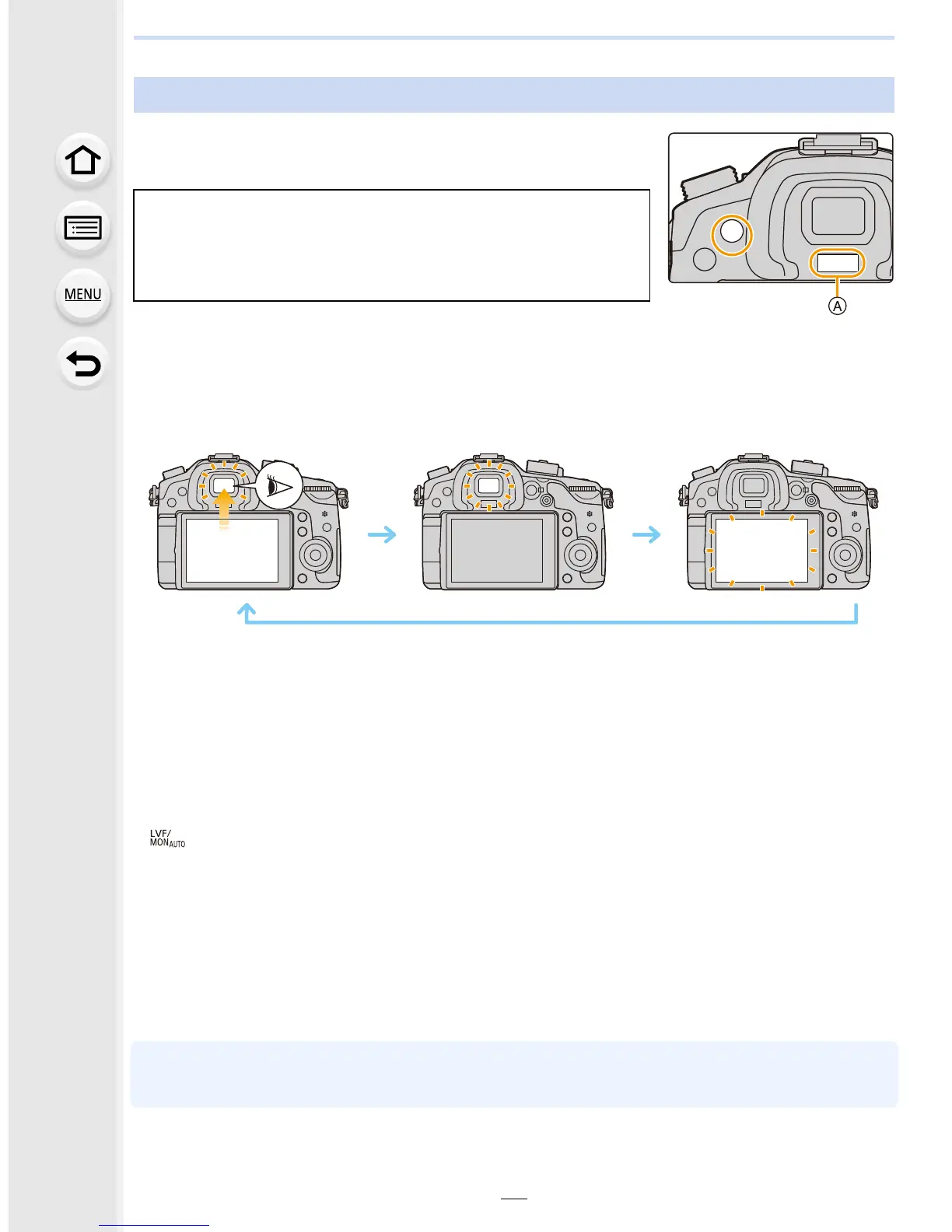 Page #48 background image
