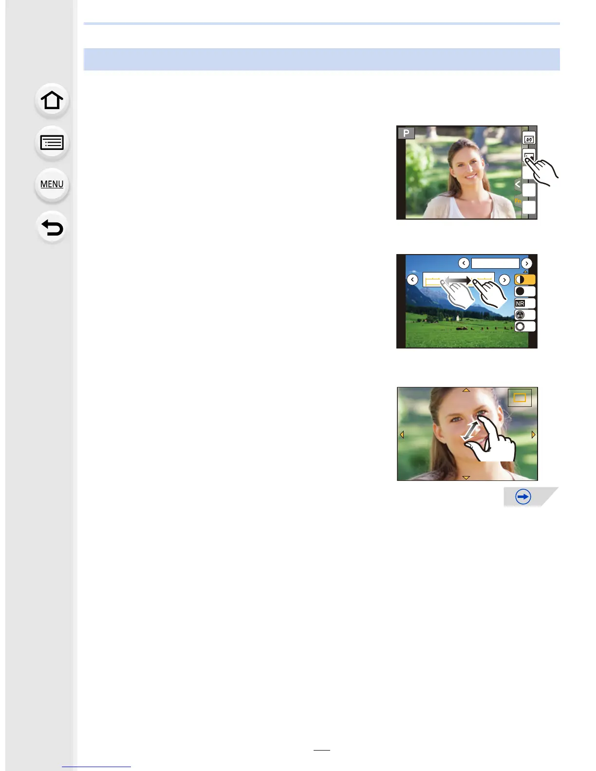 Page #49 background image