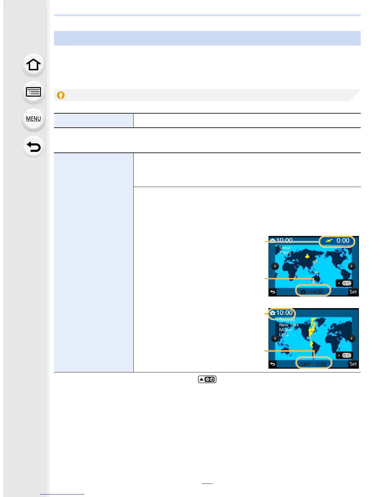 Page #60 background image