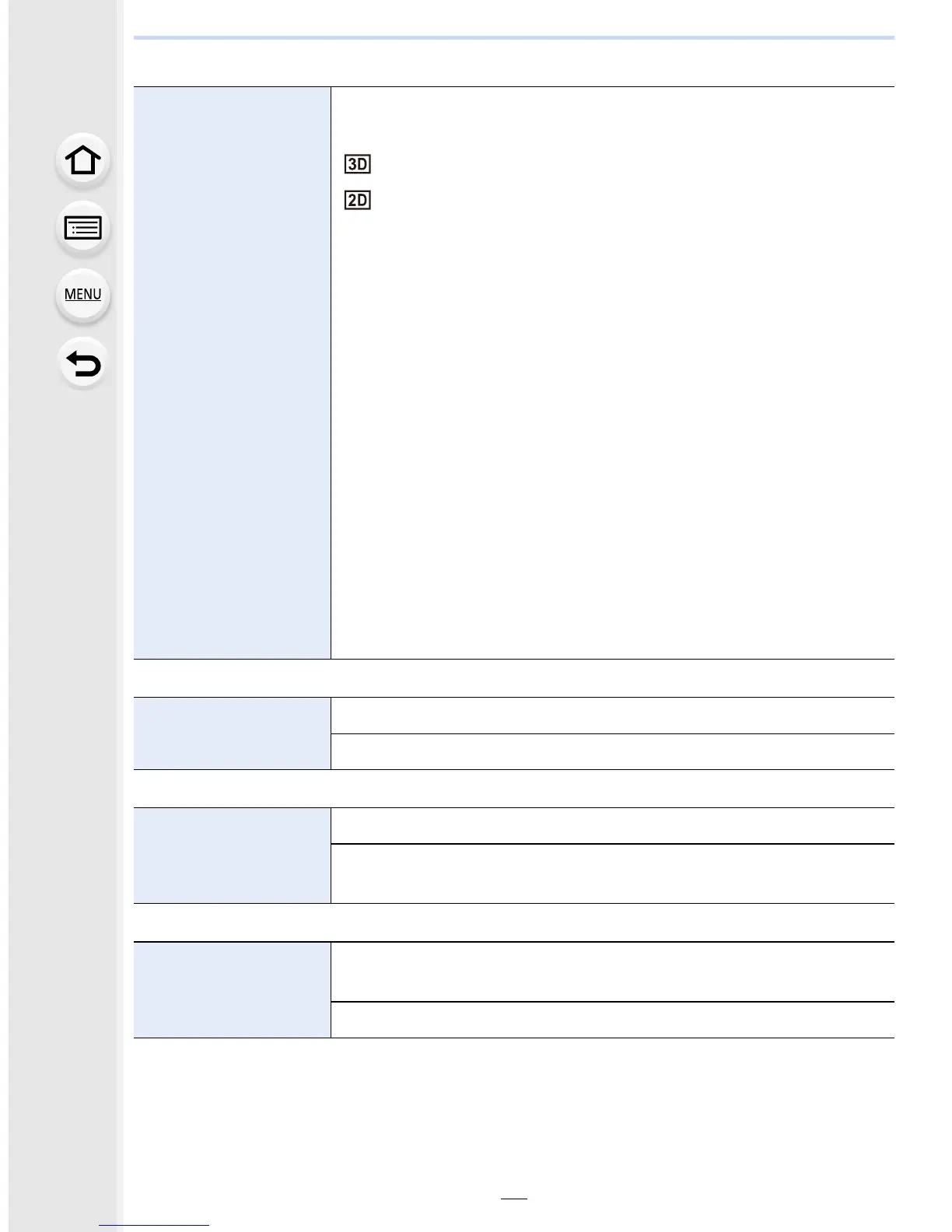Page #66 background image