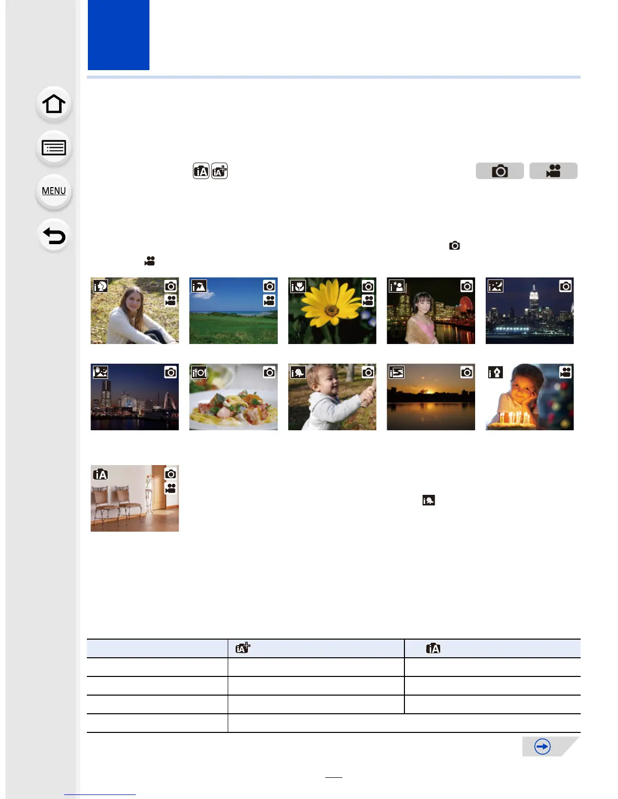 Page #69 background image