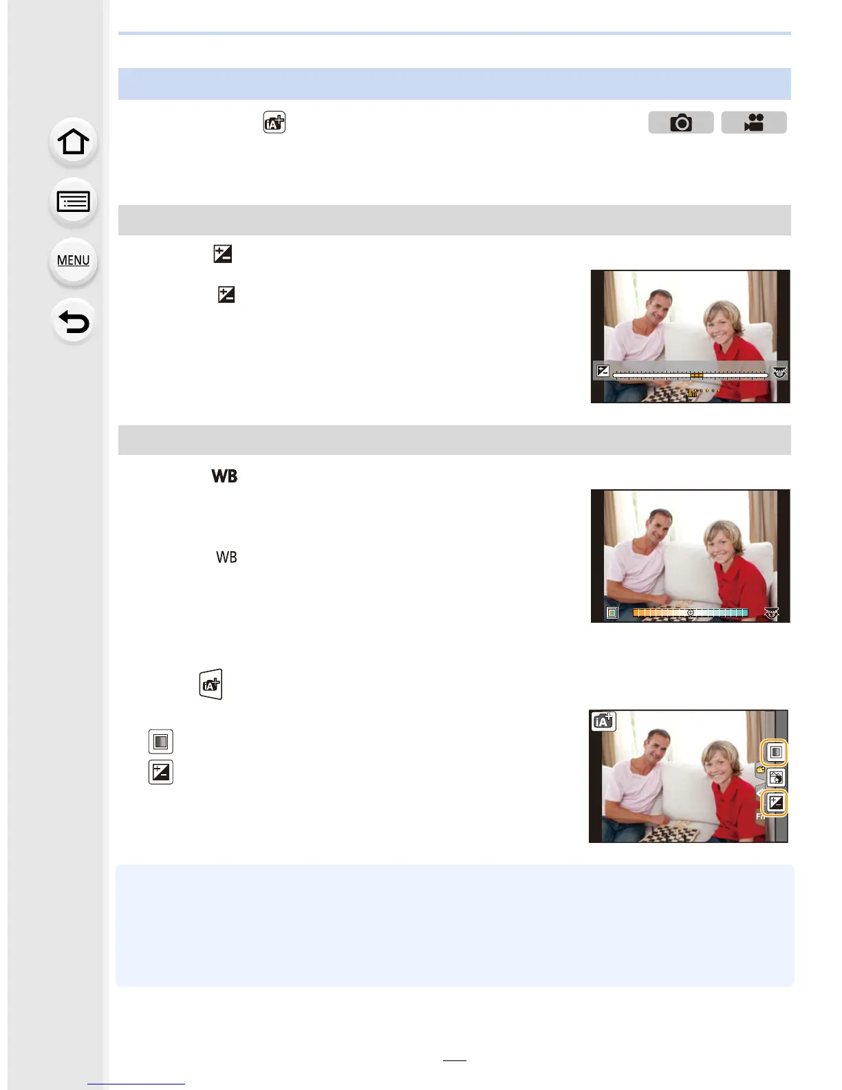Page #75 background image