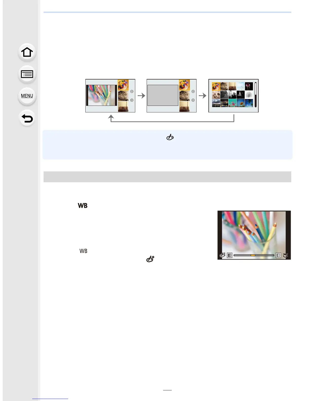 Page #78 background image