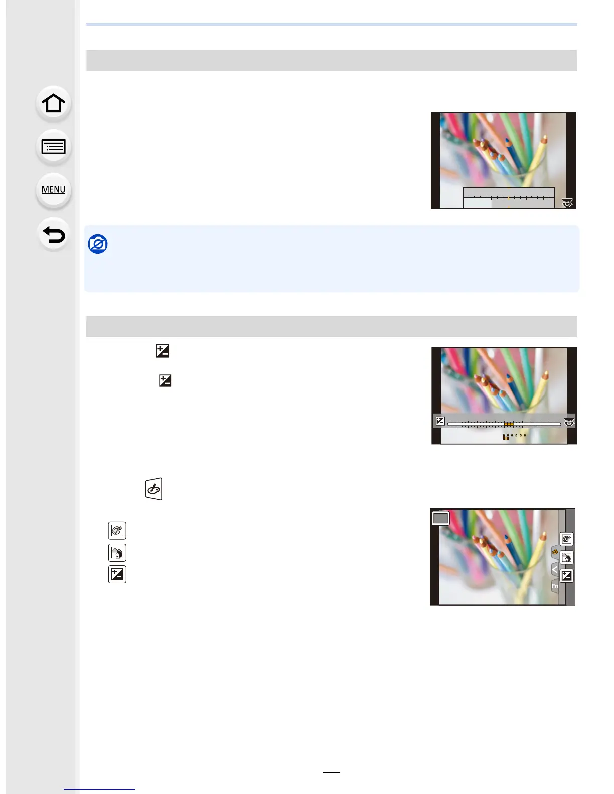 Page #79 background image