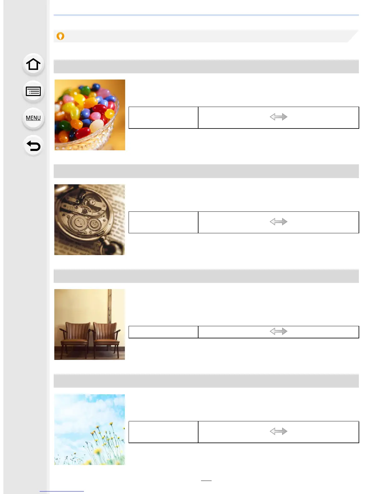Page #80 background image