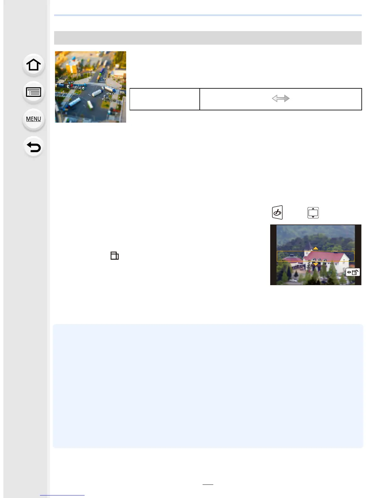 Page #85 background image