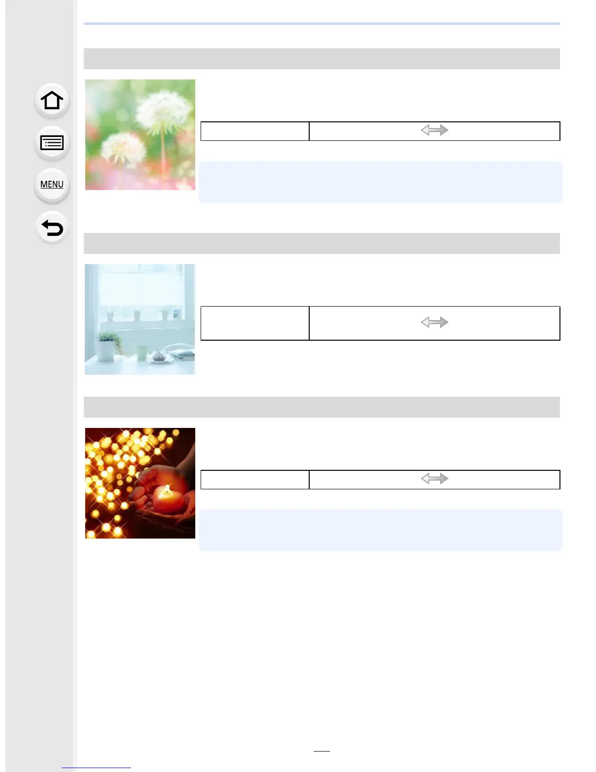 Page #86 background image