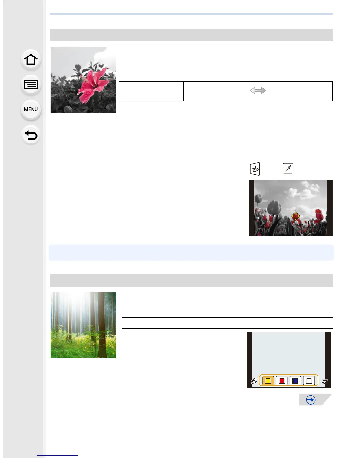 Page #87 background image