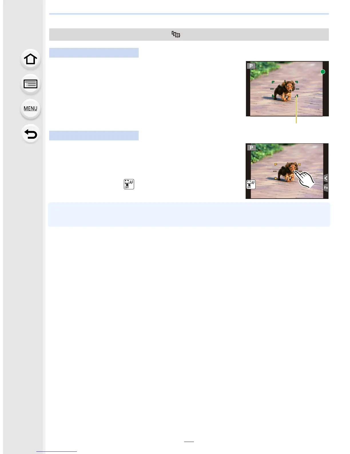 Page #98 background image