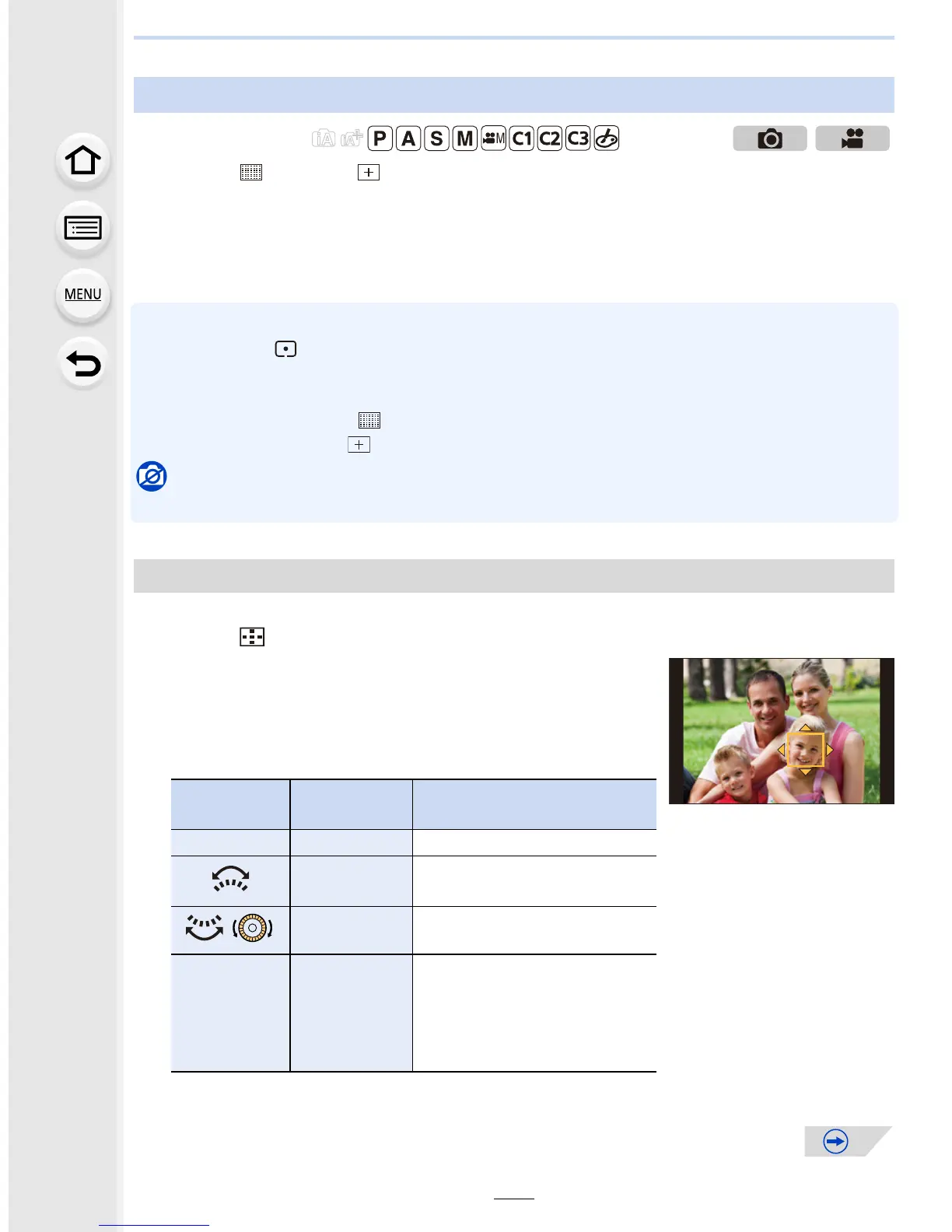 Page #101 background image