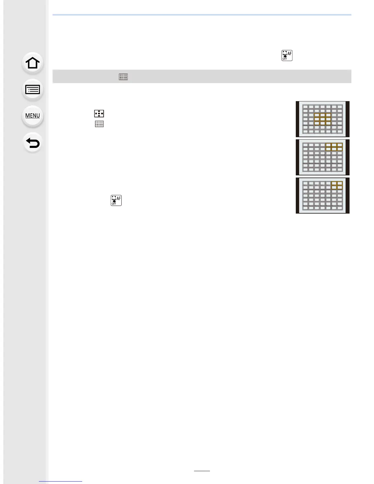 Page #102 background image
