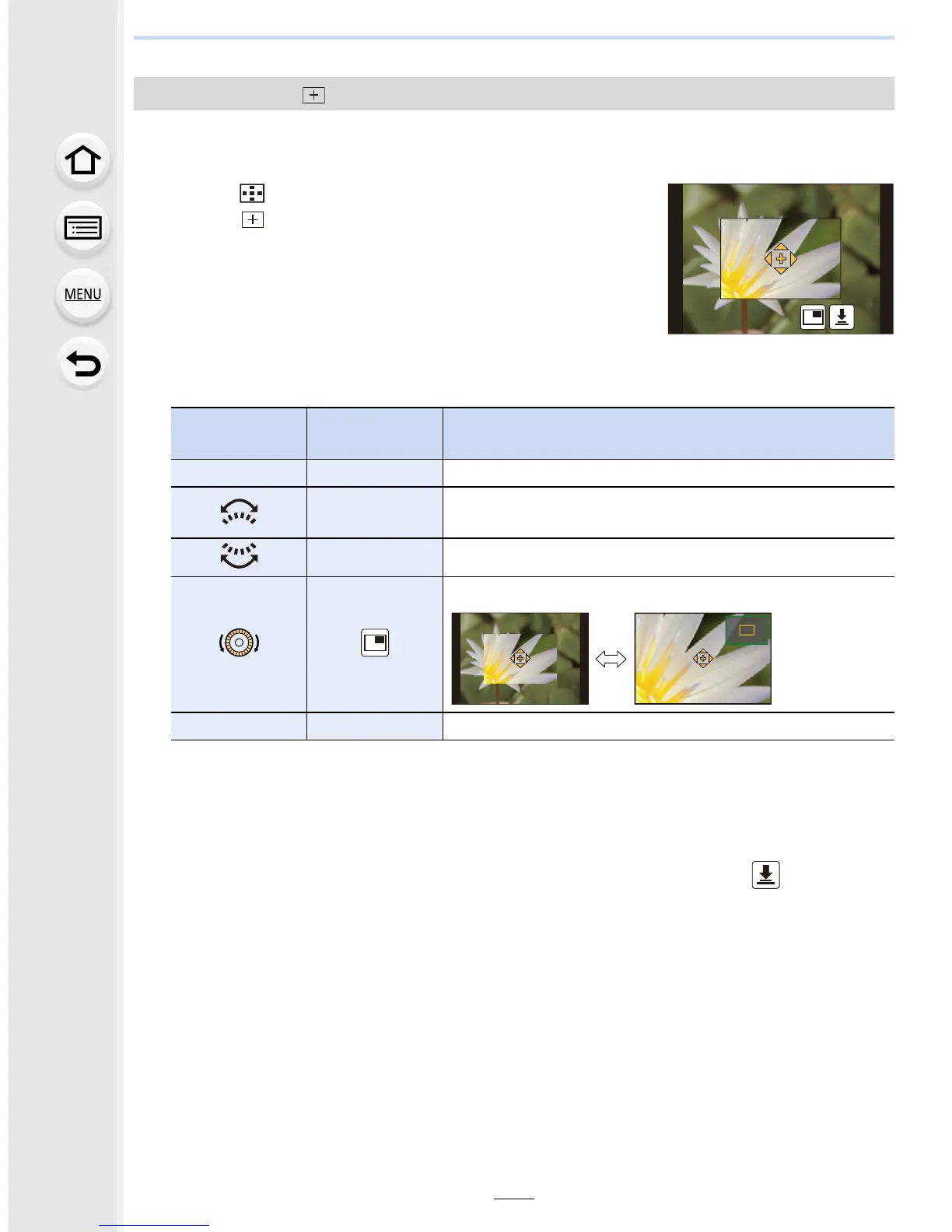 Page #103 background image