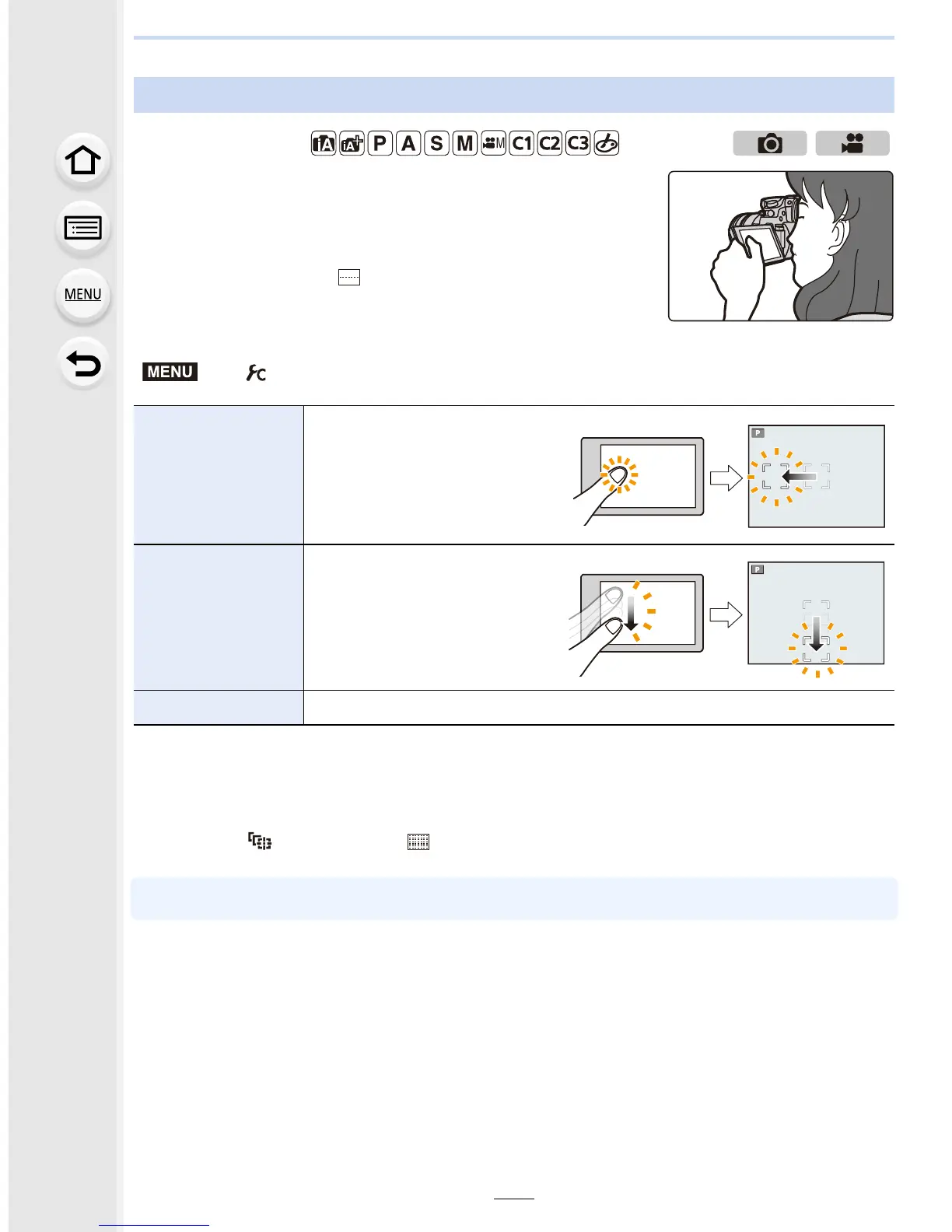 Page #104 background image