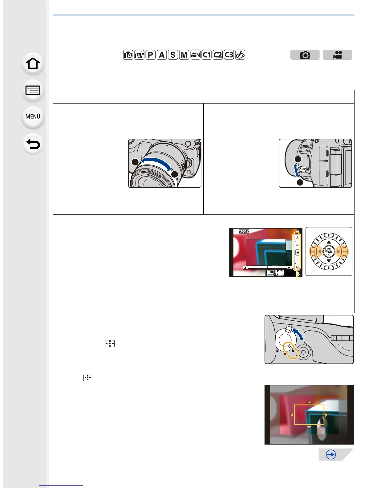 Page #107 background image