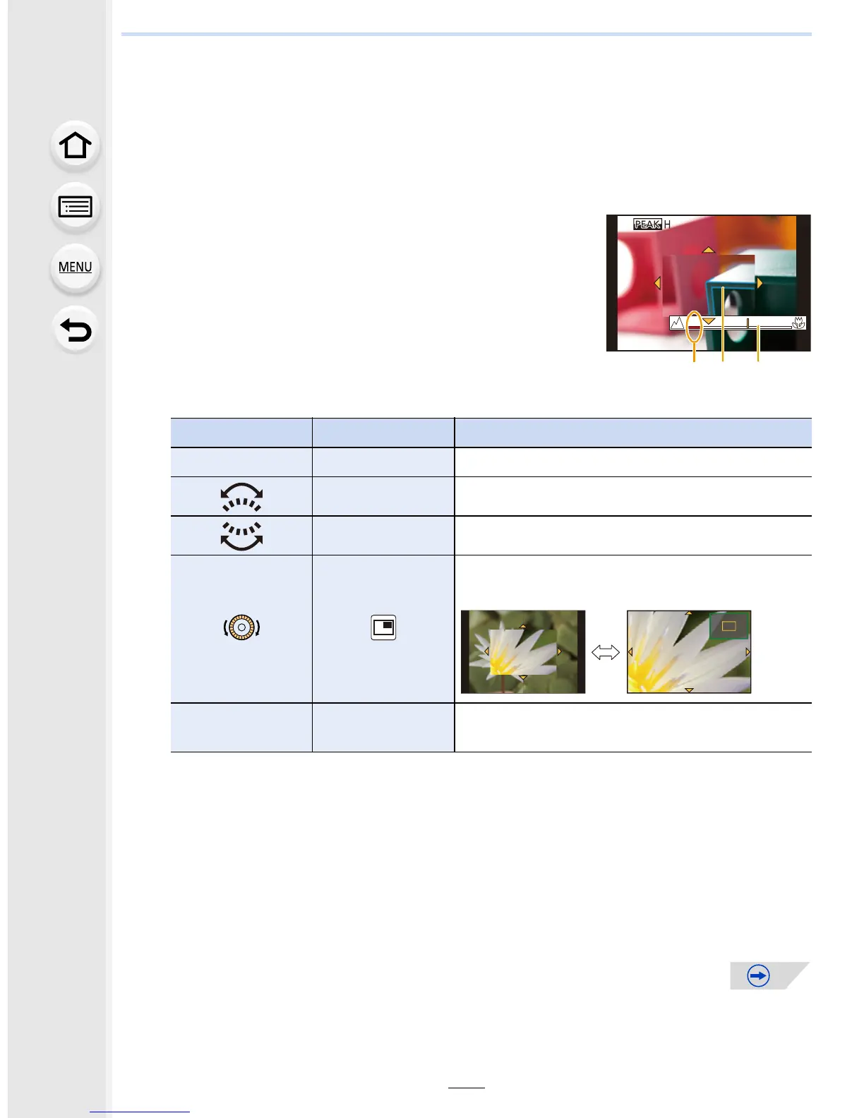 Page #108 background image