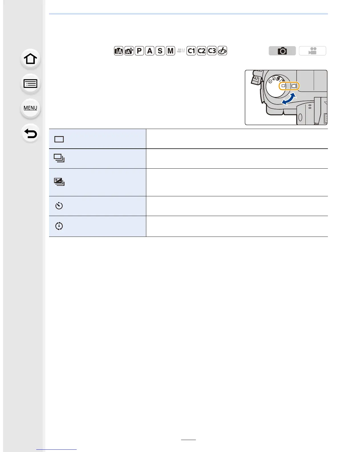 Page #112 background image