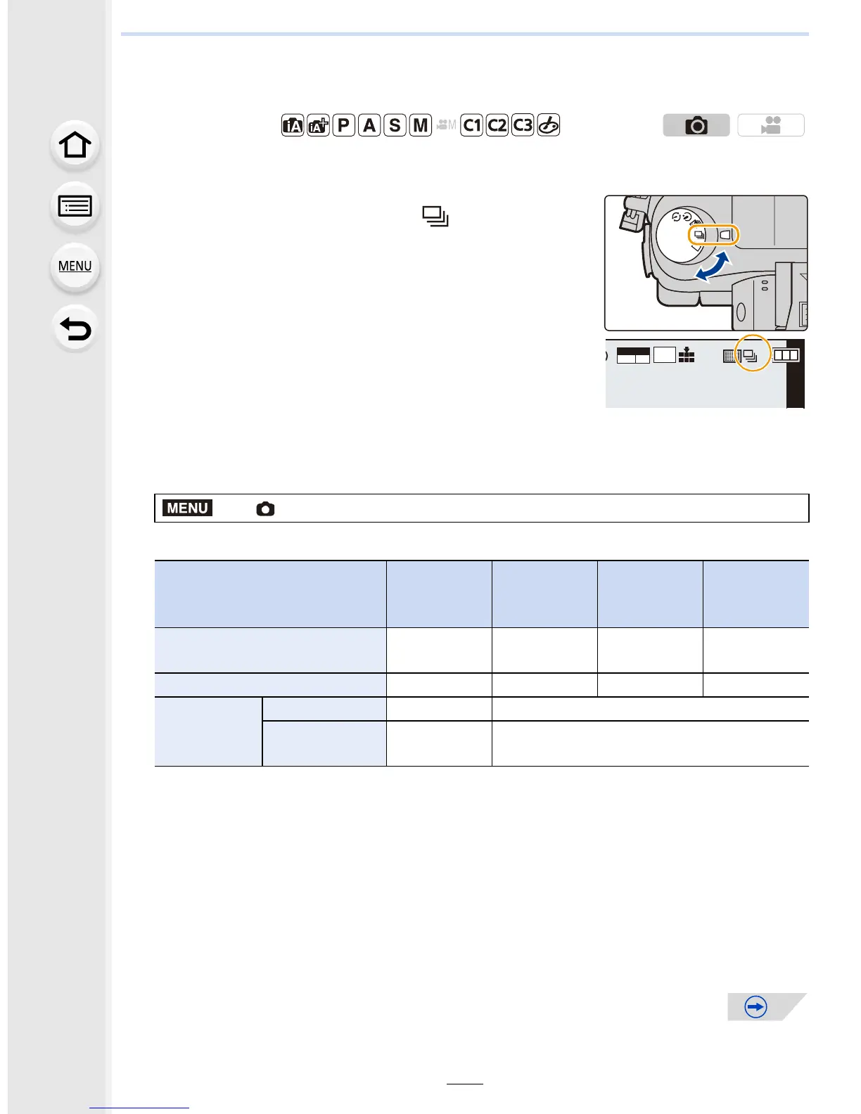 Page #113 background image