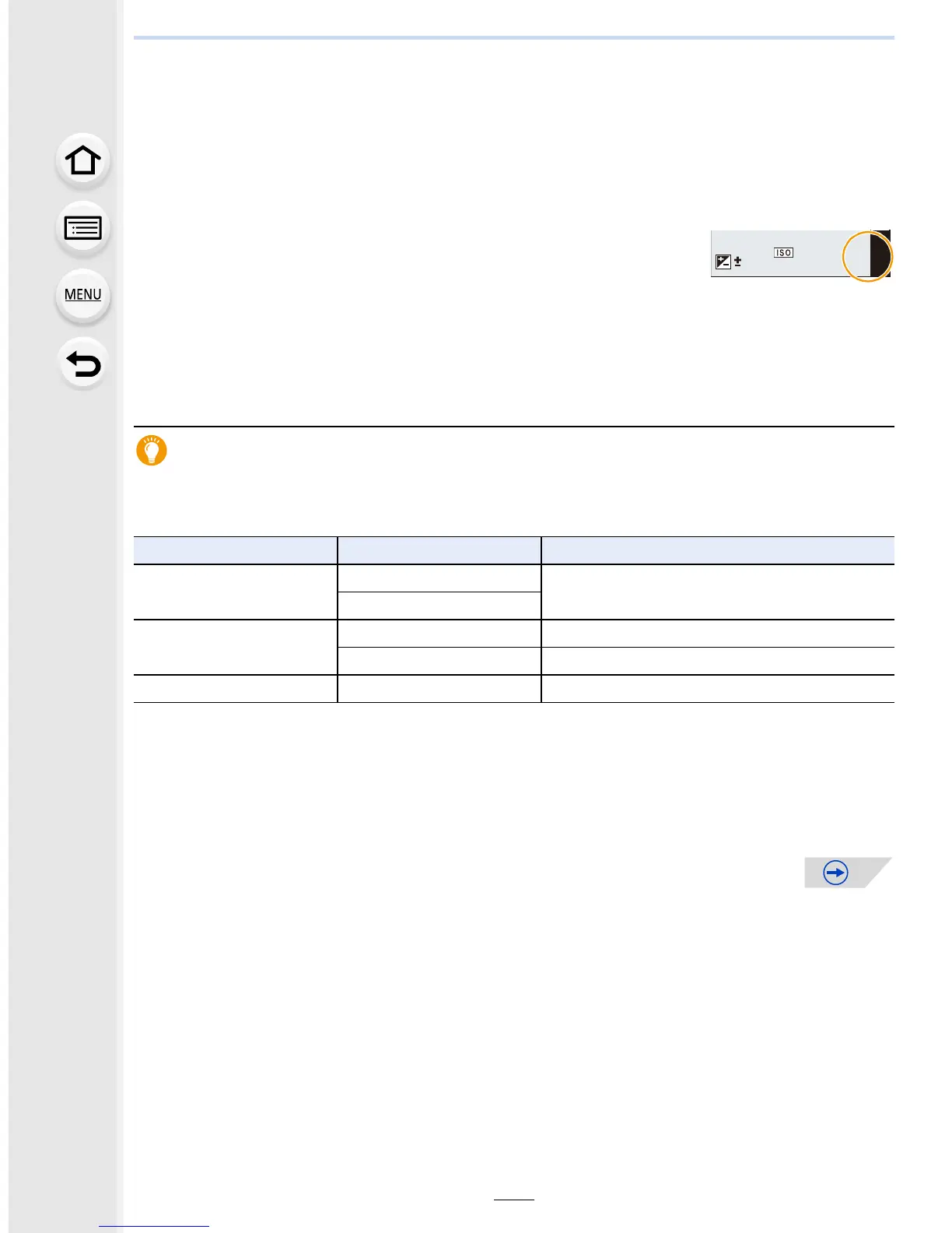 Page #114 background image